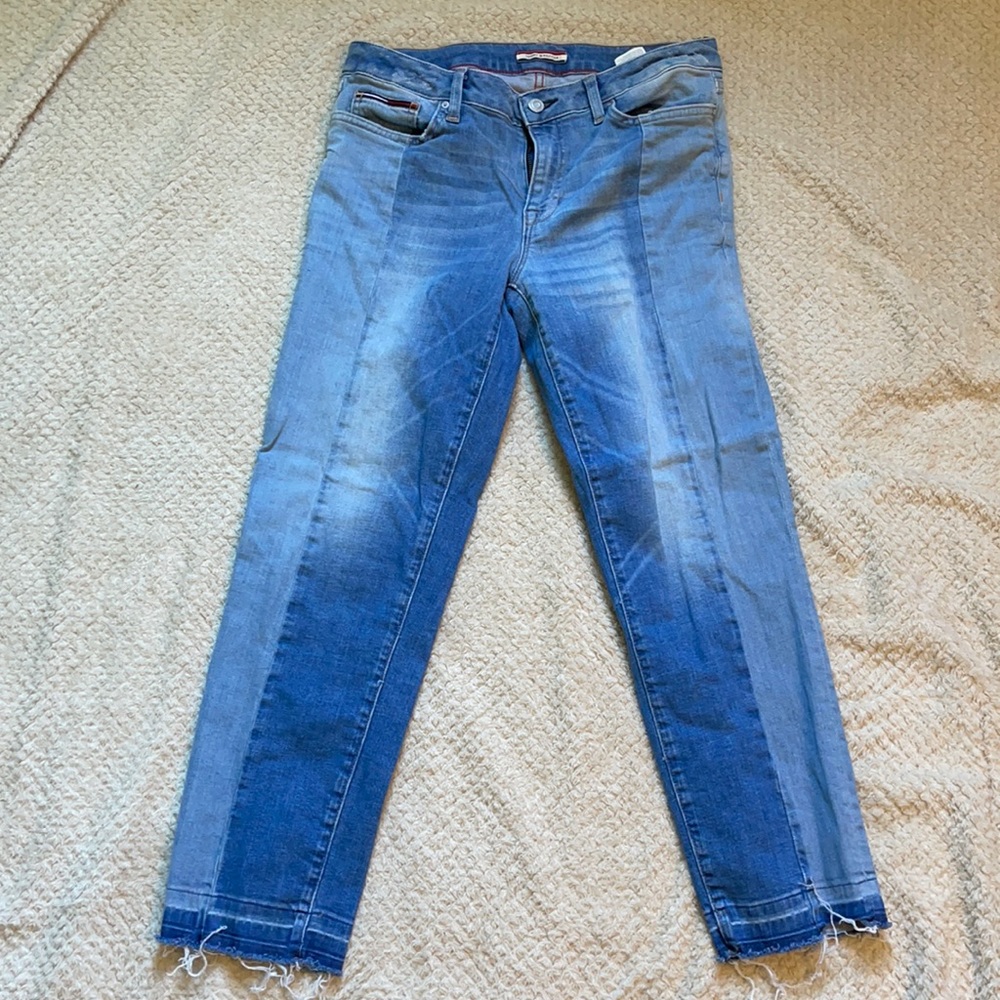 Tommy Jeans